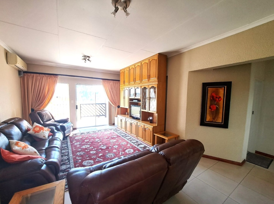 2 Bedroom Property for Sale in Clavadel River Lodge Free State
